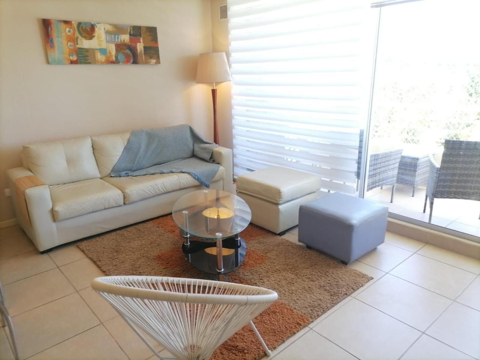 Apartamento Comodo Y Acogedor Depto. Familiar Algarrobo